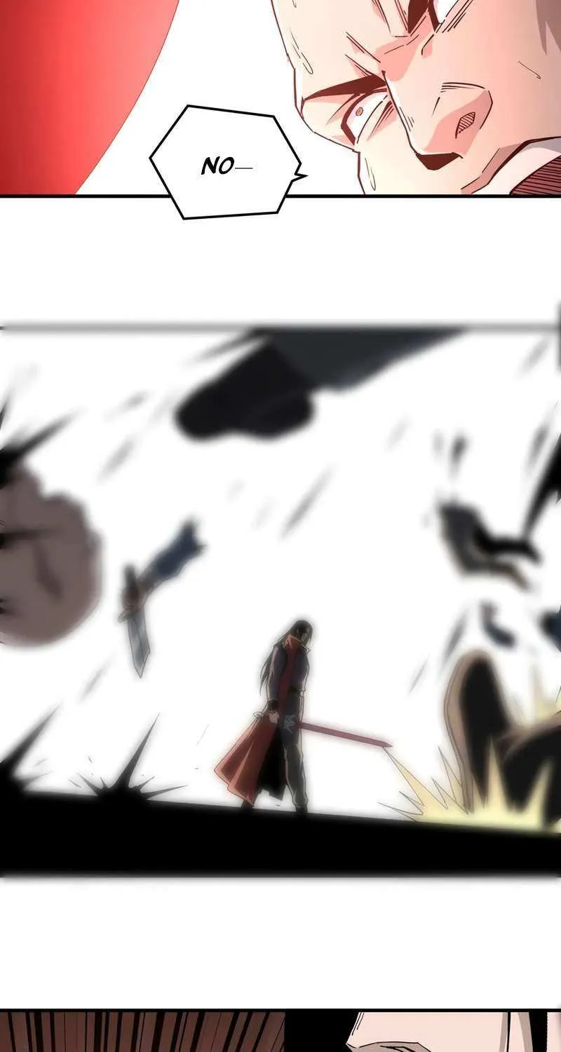 Greatest Boss System Chapter 203 page 22 - 