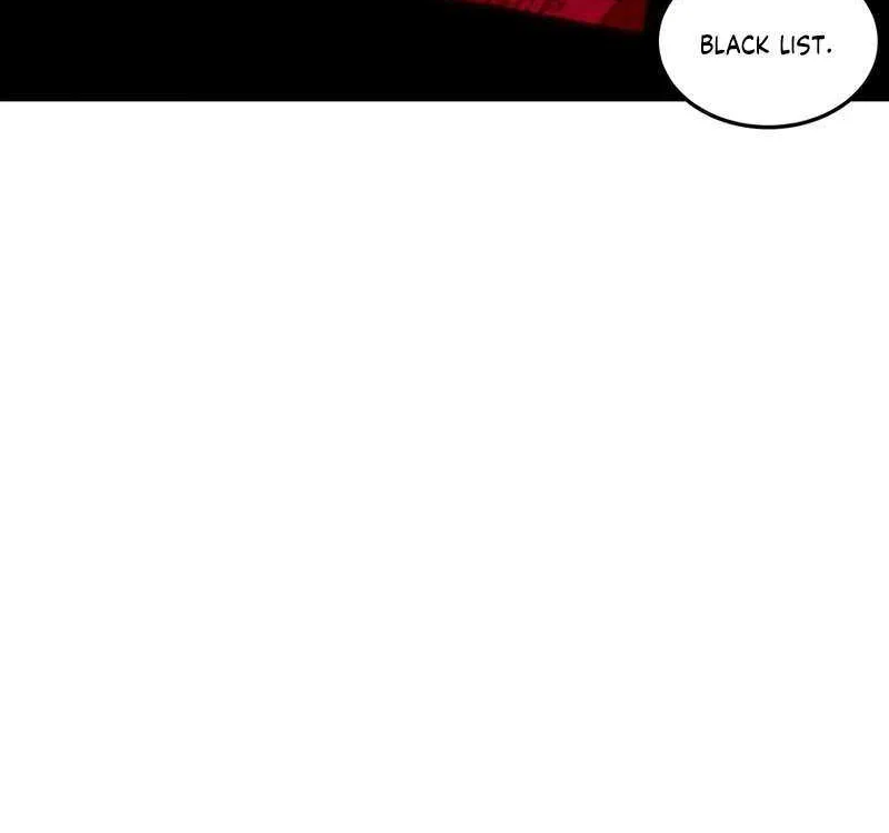Greatest Boss System Chapter 203 page 33 - 