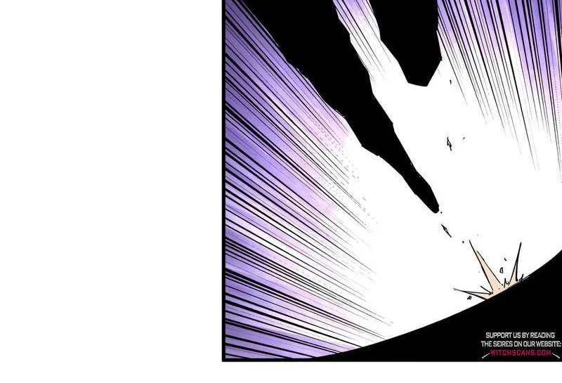 Greatest Boss System Chapter 204 page 18 - 