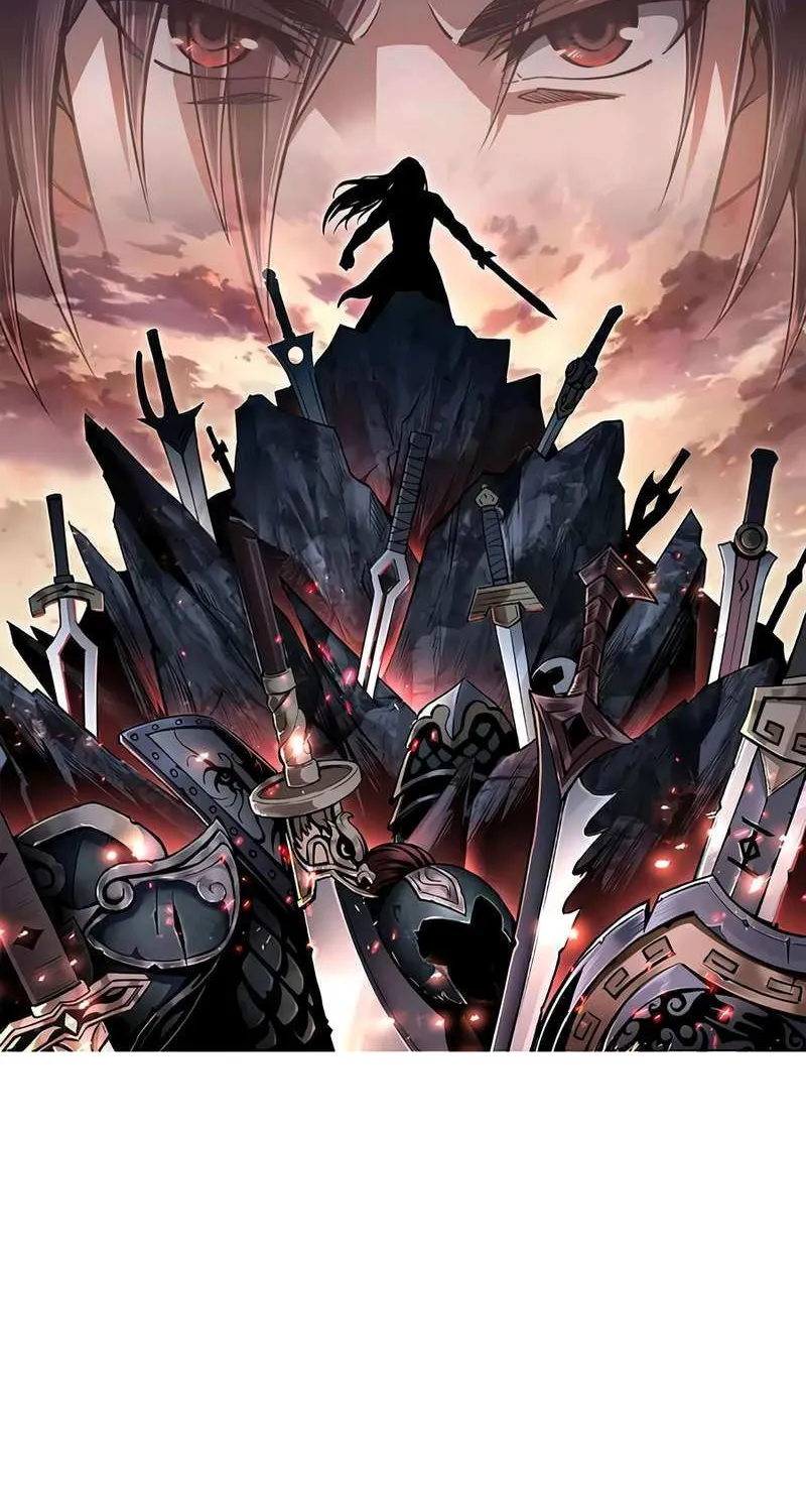 Greatest Boss System Chapter 204 page 3 - 