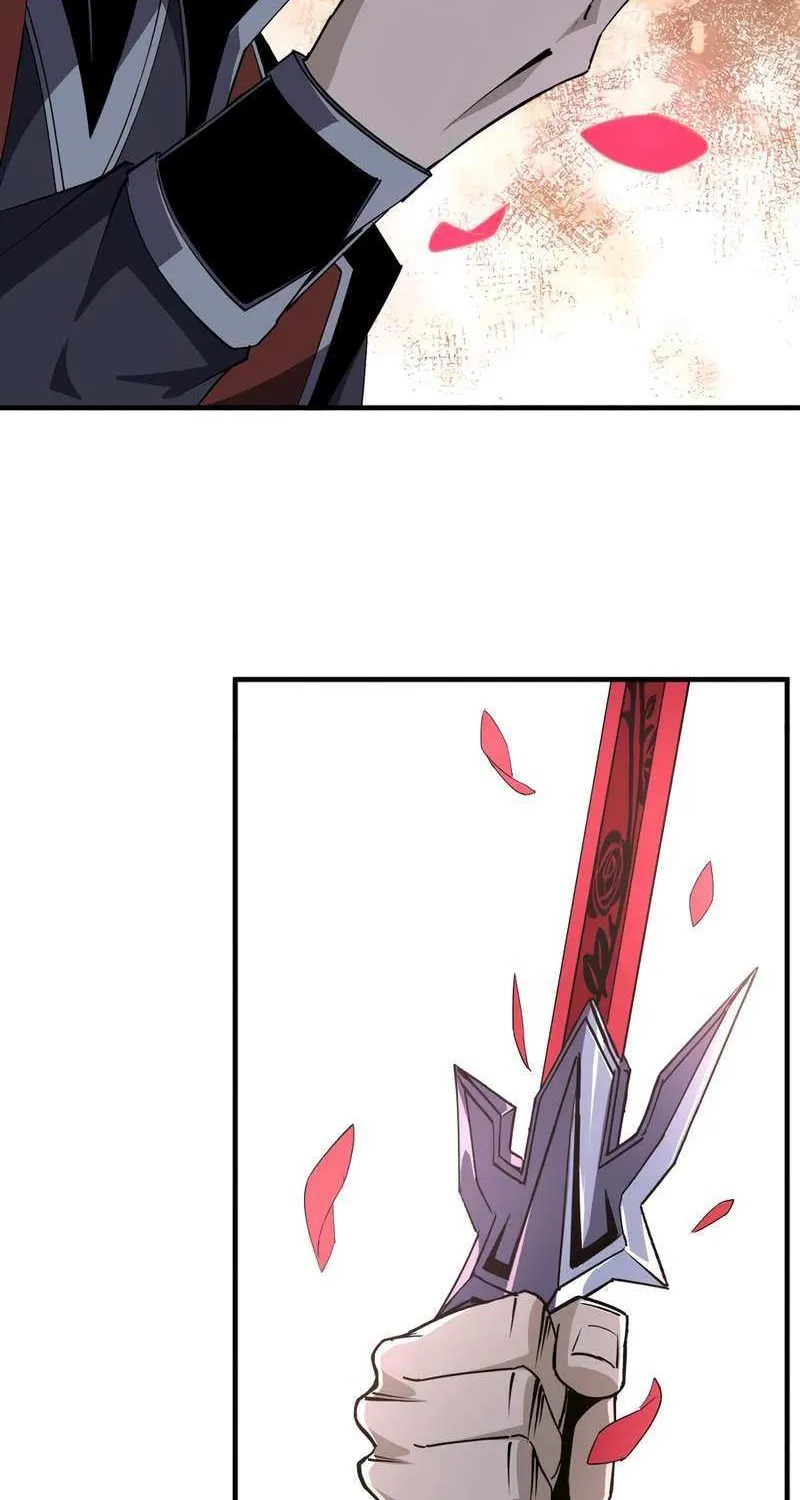 Greatest Boss System Chapter 204 page 24 - 