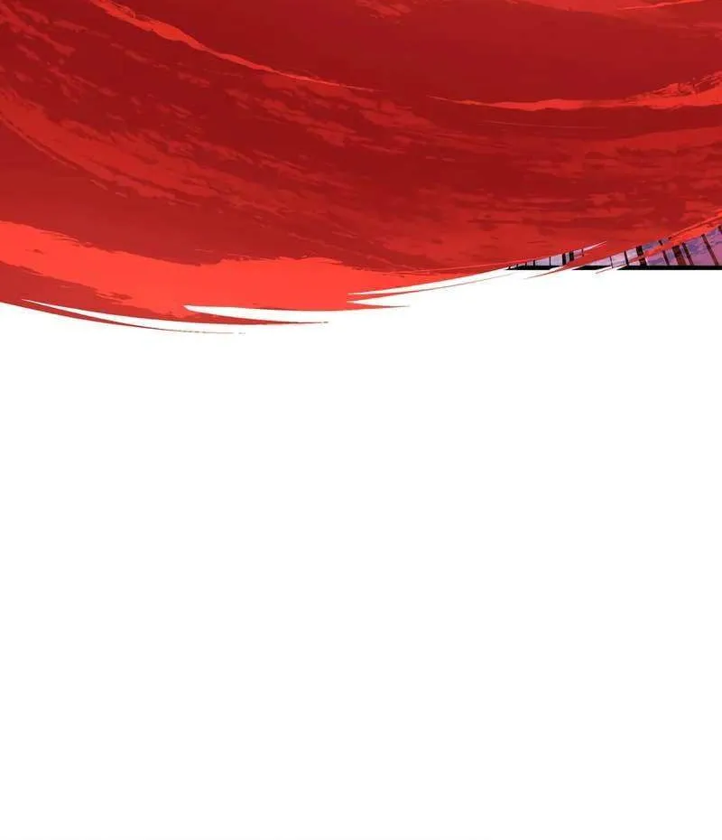Greatest Boss System Chapter 204 page 26 - 