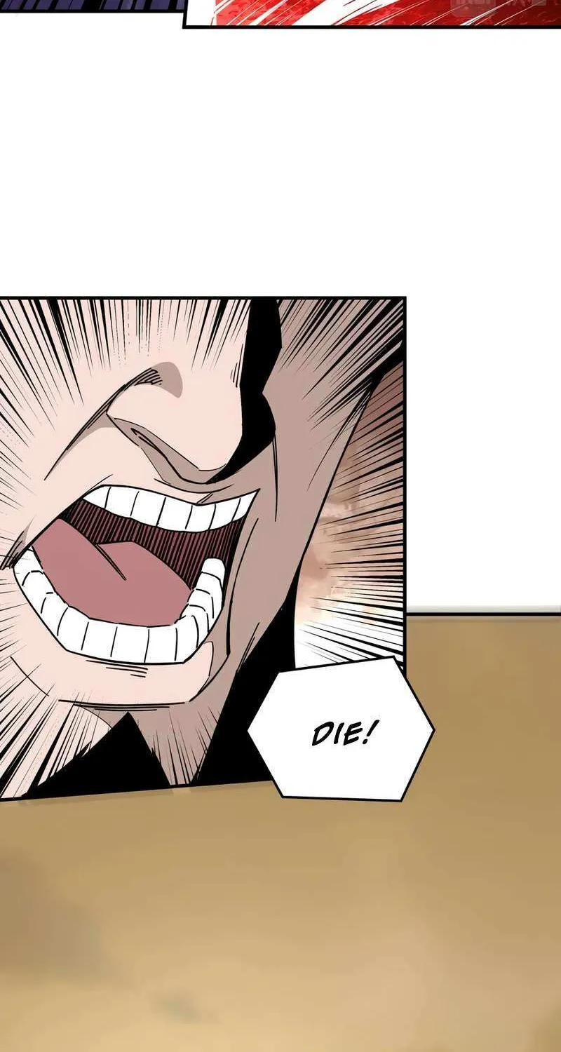Greatest Boss System Chapter 204 page 28 - 
