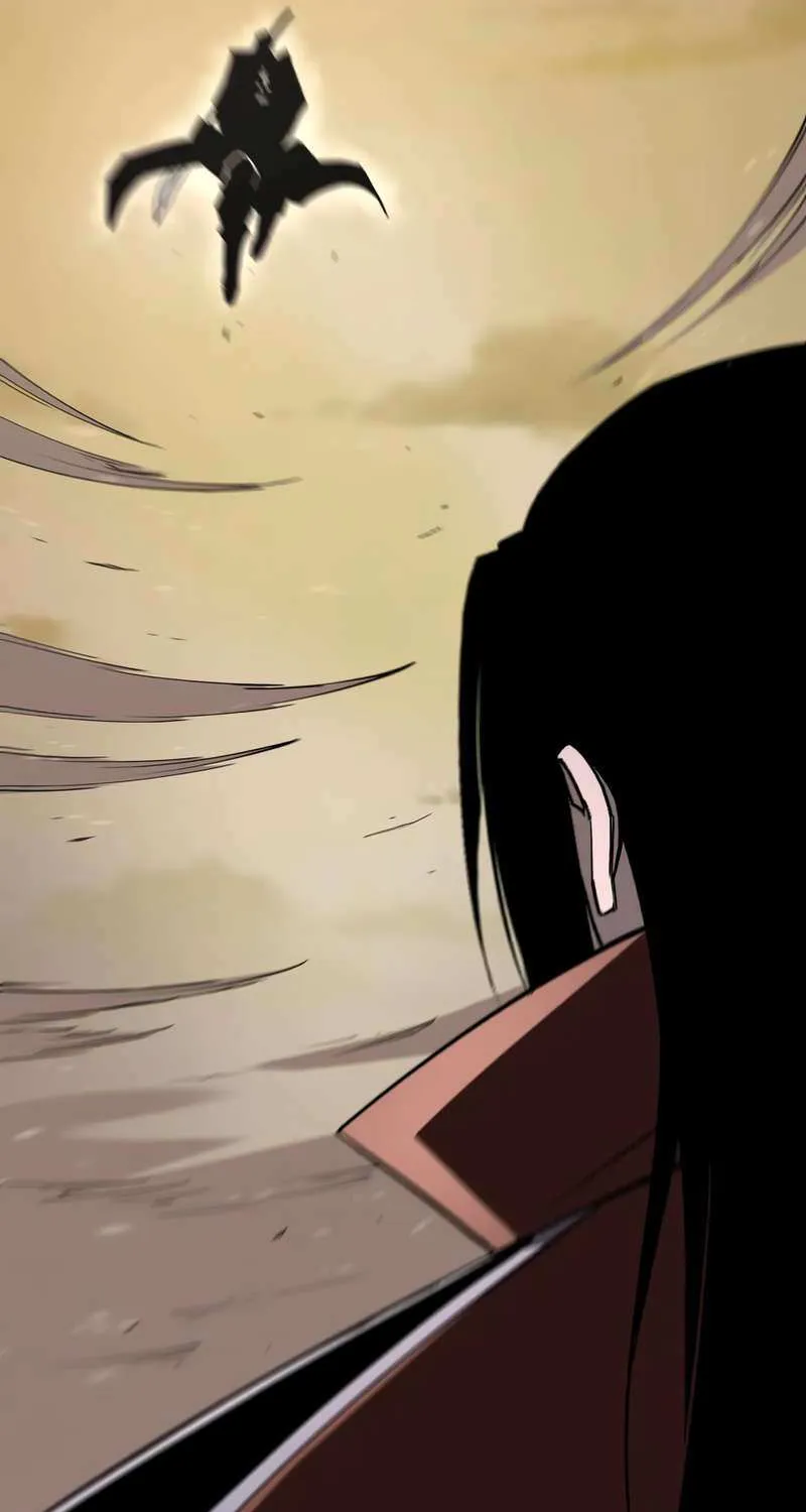 Greatest Boss System Chapter 204 page 29 - 