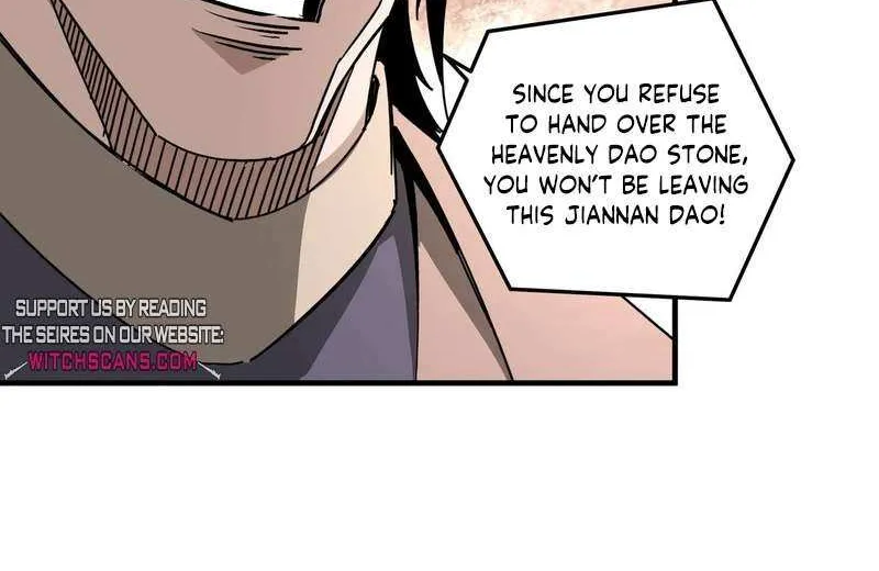 Greatest Boss System Chapter 205 page 25 - 