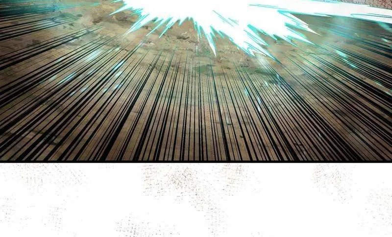 Greatest Boss System Chapter 205 page 32 - 