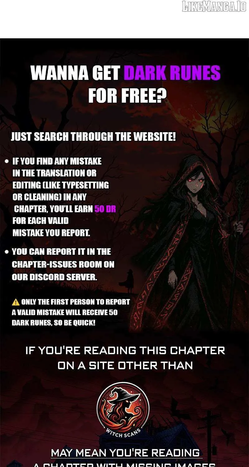 Greatest Boss System Chapter 205 page 33 - 