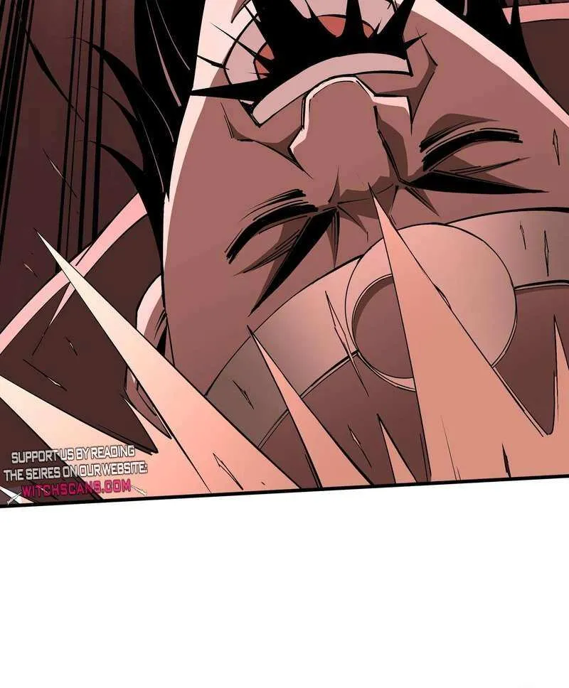 Greatest Boss System Chapter 205 page 9 - 
