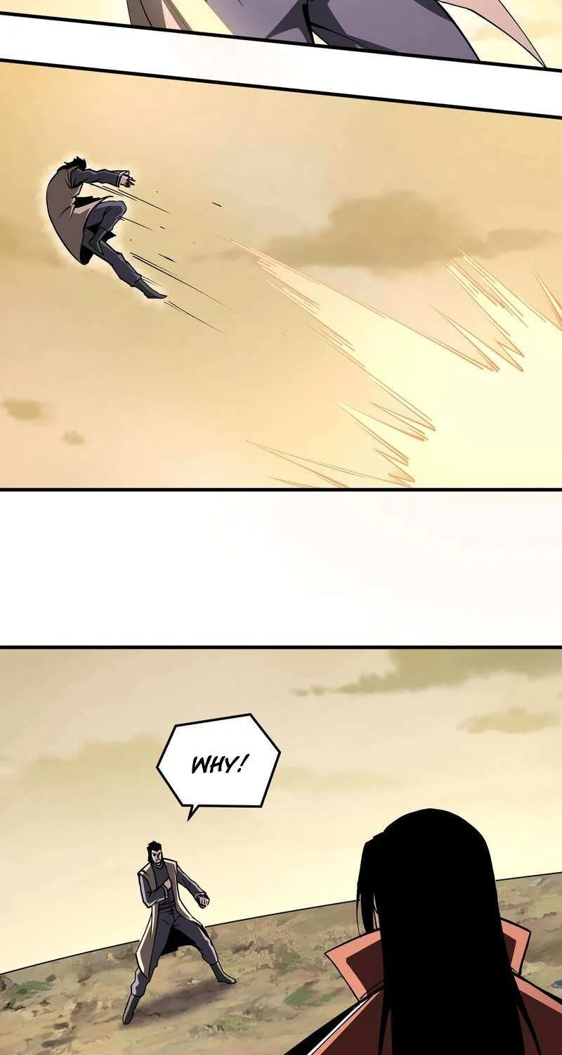 Greatest Boss System Chapter 206 page 4 - 
