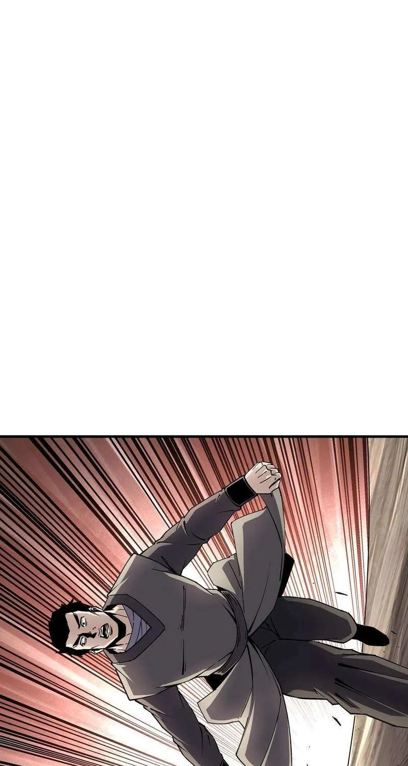 Greatest Boss System Chapter 207 page 2 - 