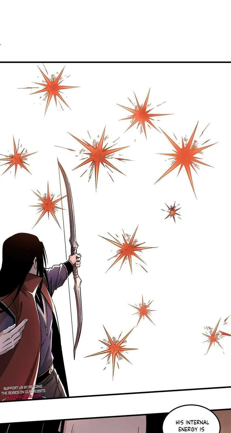 Greatest Boss System Chapter 207 page 15 - 
