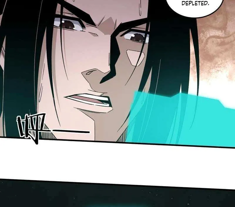 Greatest Boss System Chapter 207 page 16 - 
