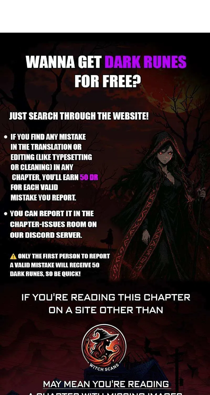 Greatest Boss System Chapter 207 page 34 - 