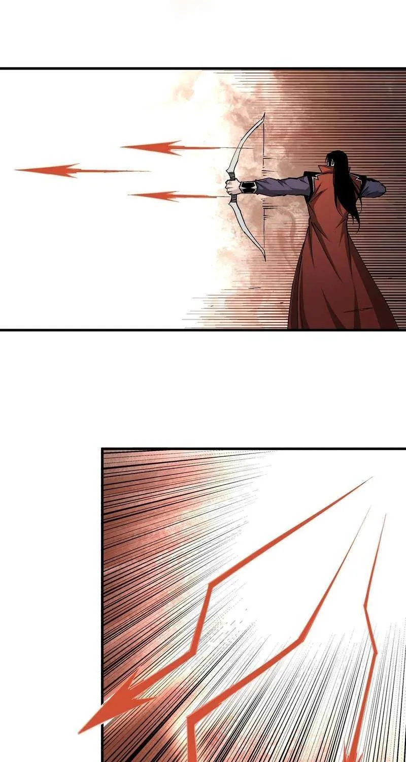 Greatest Boss System Chapter 207 page 7 - 