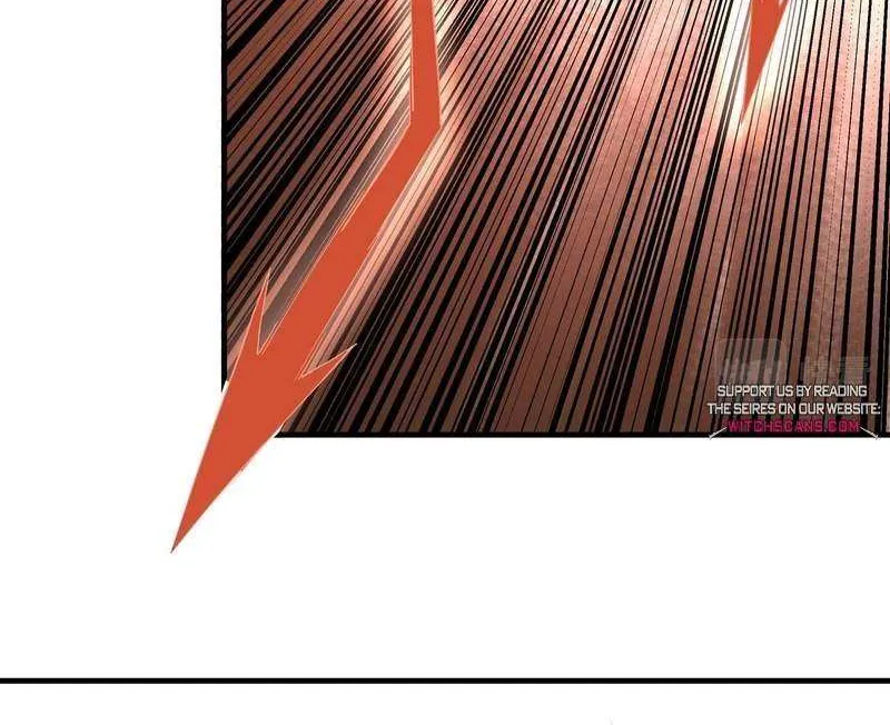 Greatest Boss System Chapter 207 page 8 - 