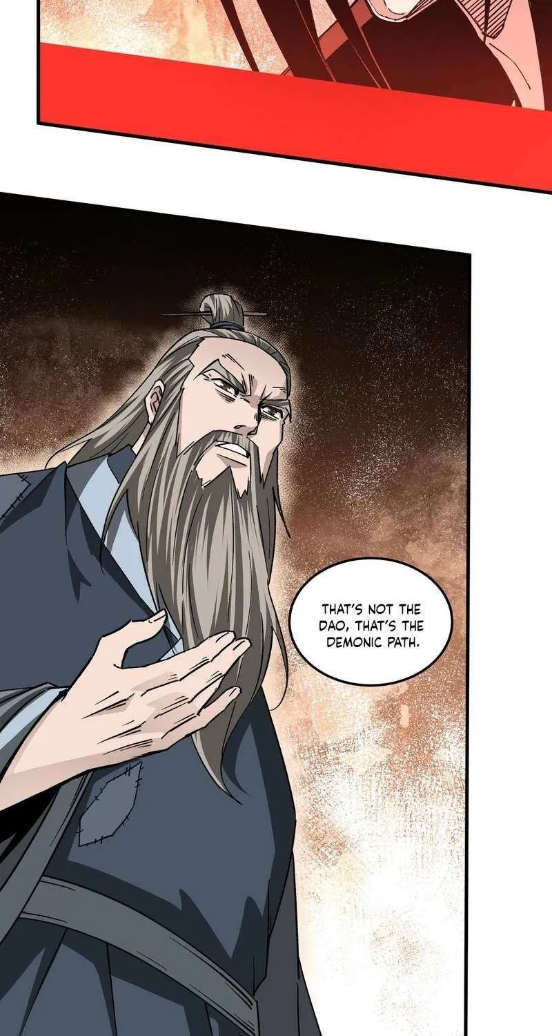 Greatest Boss System Chapter 209 page 16 - 