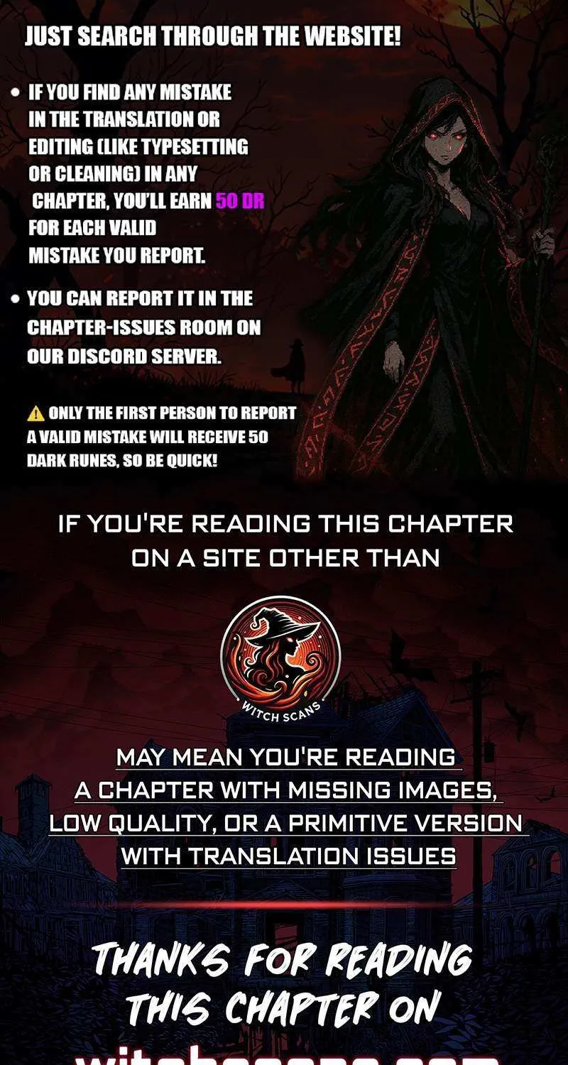Greatest Boss System Chapter 209 page 38 - 