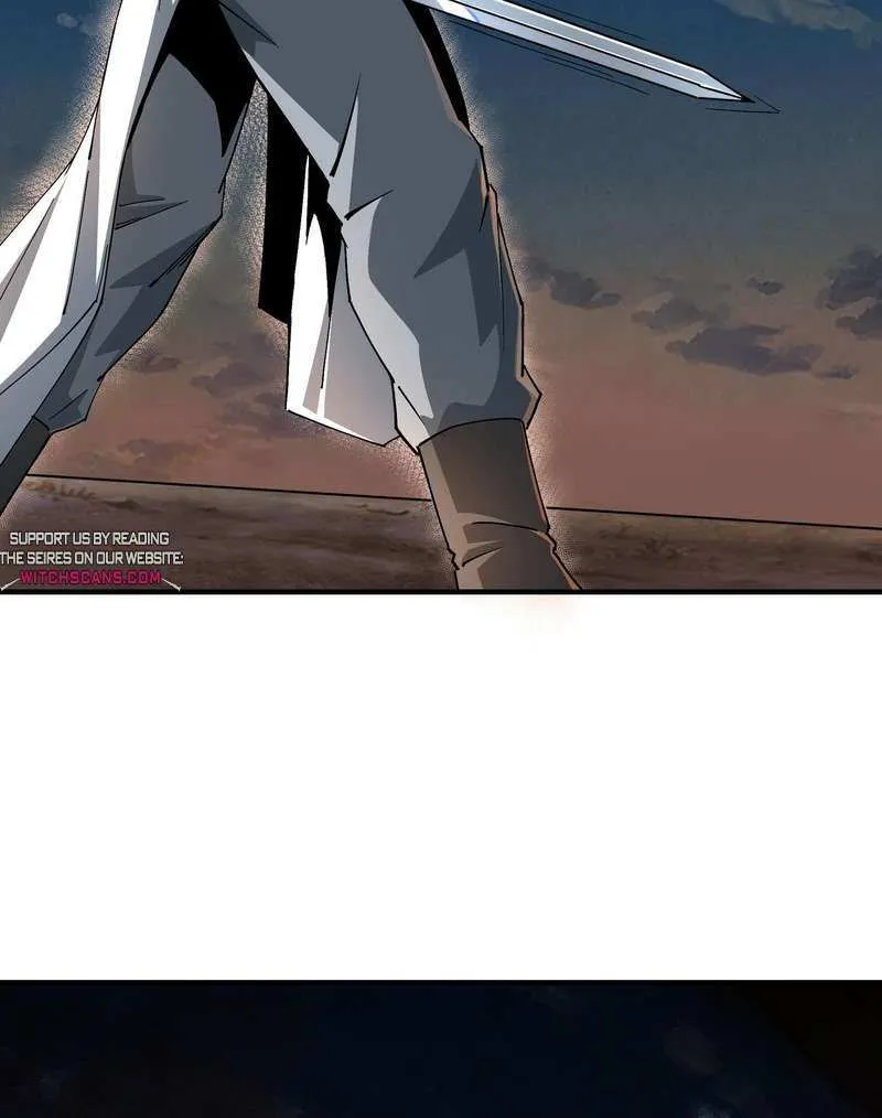 Greatest Boss System Chapter 209 page 10 - 