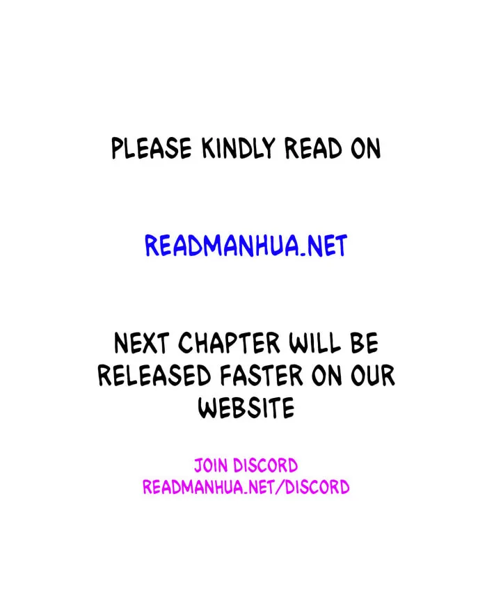 Greatest Boss System Chapter 21 page 20 - 