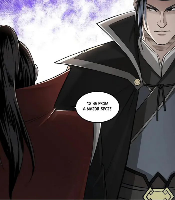 Greatest Boss System Chapter 21 page 24 - 