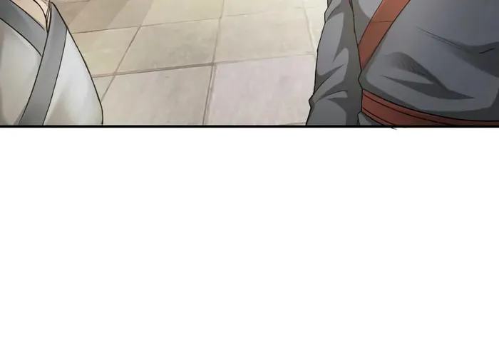 Greatest Boss System Chapter 21 page 36 - 