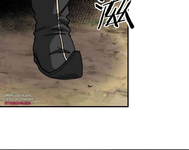 Greatest Boss System Chapter 210 page 26 - 