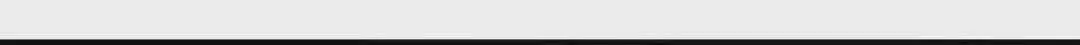 Greatest Boss System Chapter 211 page 15 - 