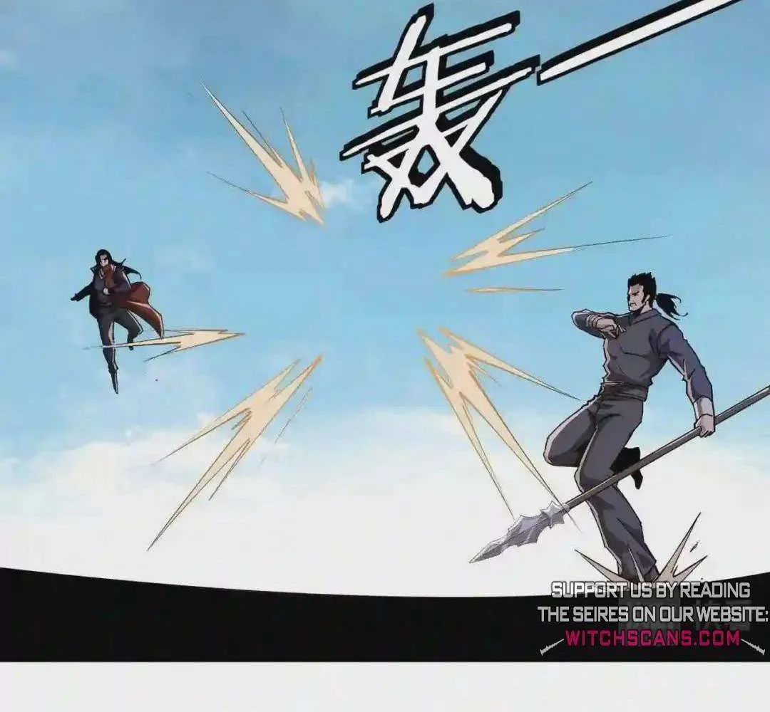 Greatest Boss System Chapter 211 page 22 - 