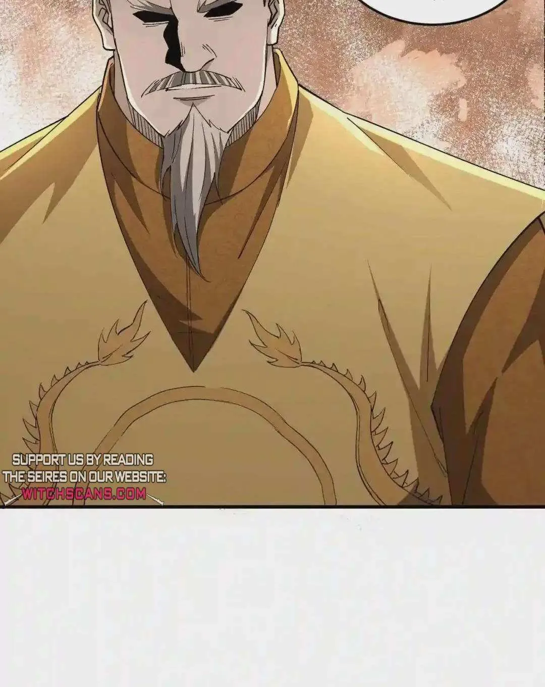 Greatest Boss System Chapter 211 page 48 - 