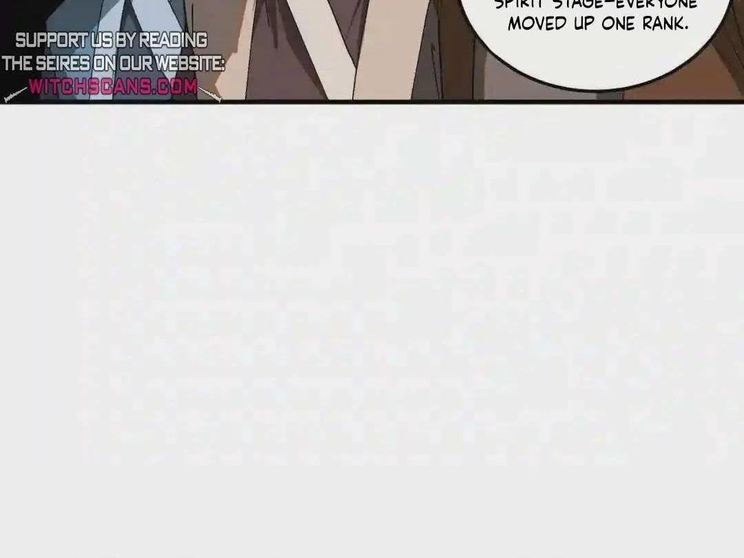 Greatest Boss System Chapter 211 page 8 - 