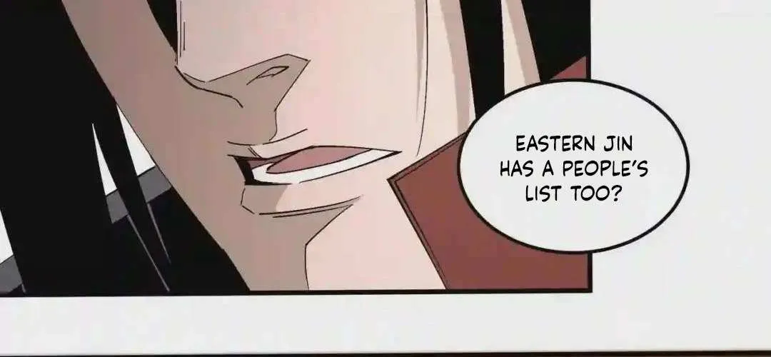 Greatest Boss System Chapter 212 page 19 - 