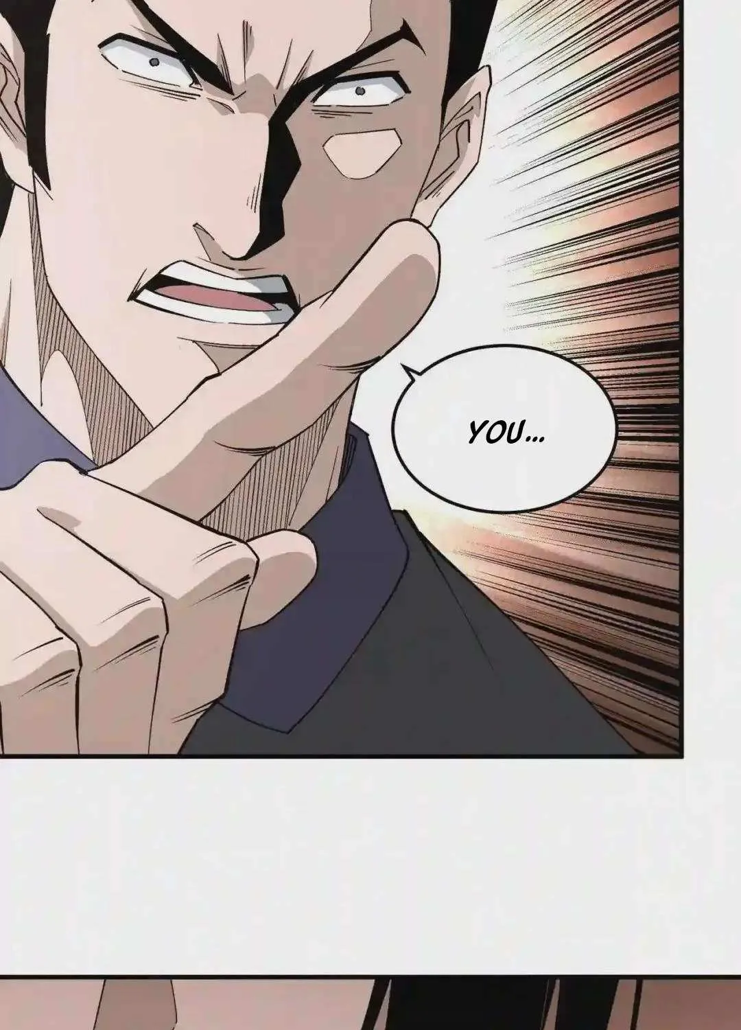 Greatest Boss System Chapter 212 page 24 - 