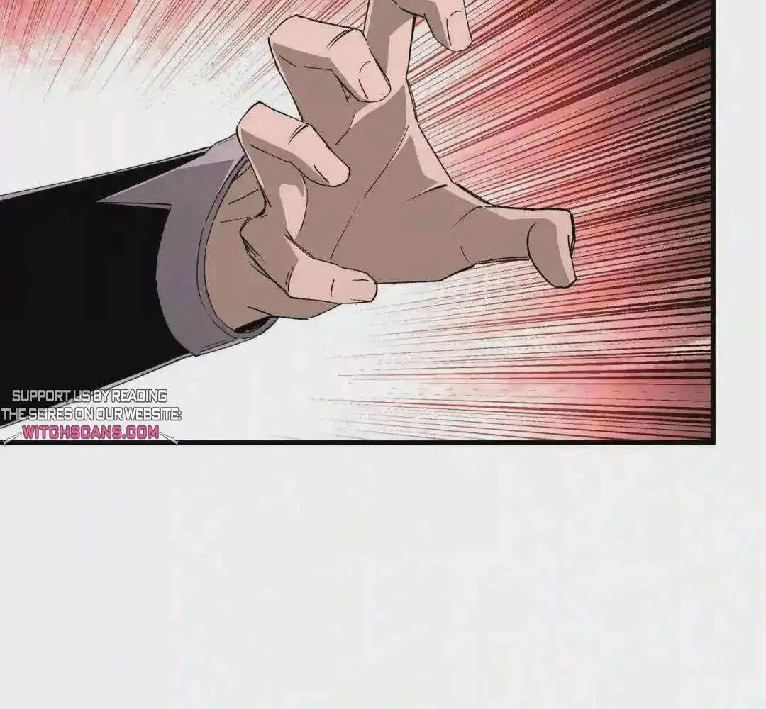 Greatest Boss System Chapter 212 page 28 - 