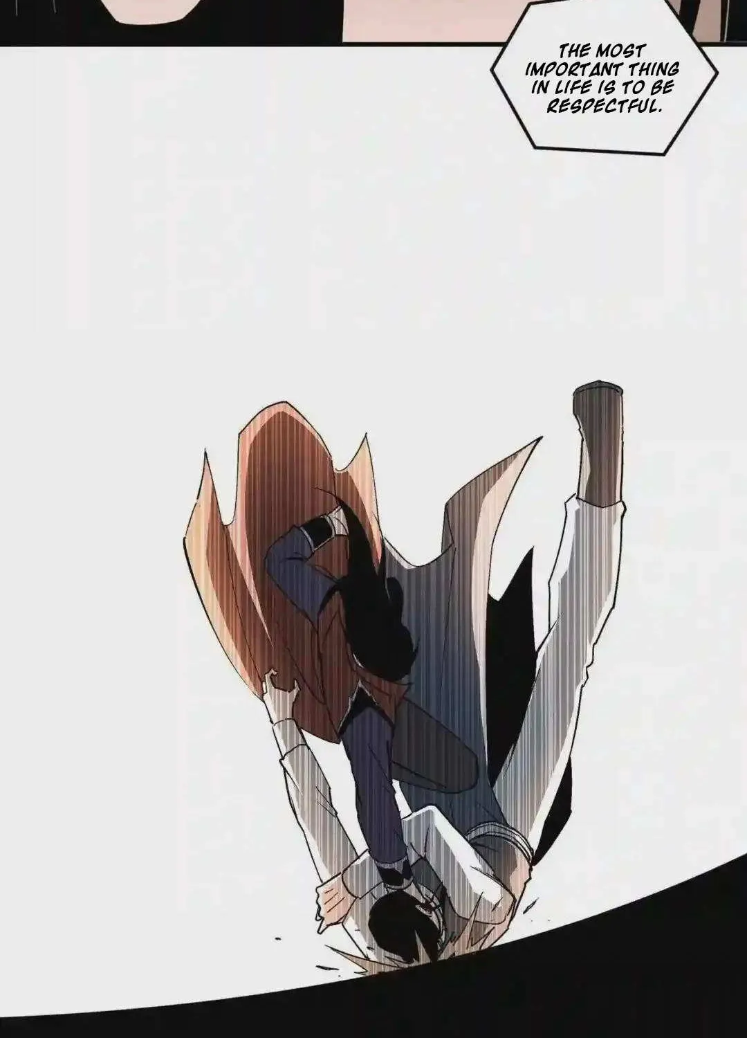 Greatest Boss System Chapter 212 page 30 - 