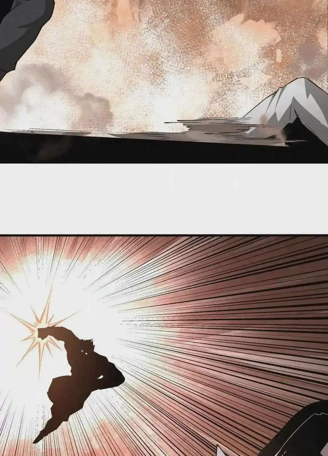 Greatest Boss System Chapter 212 page 33 - 