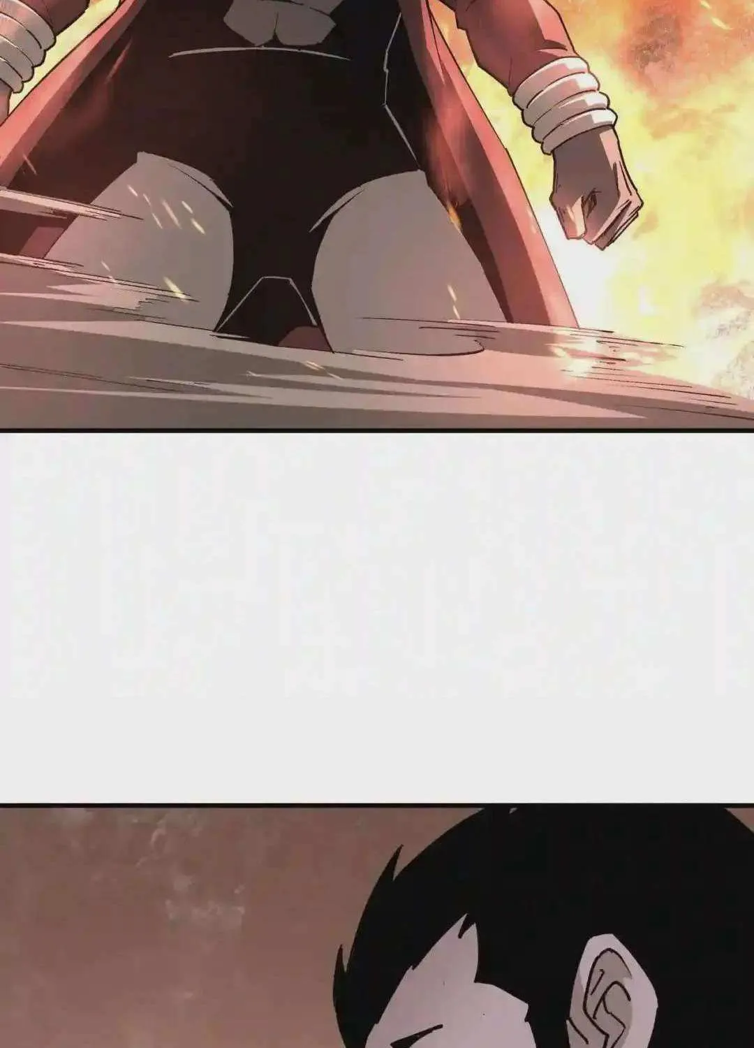 Greatest Boss System Chapter 212 page 42 - 