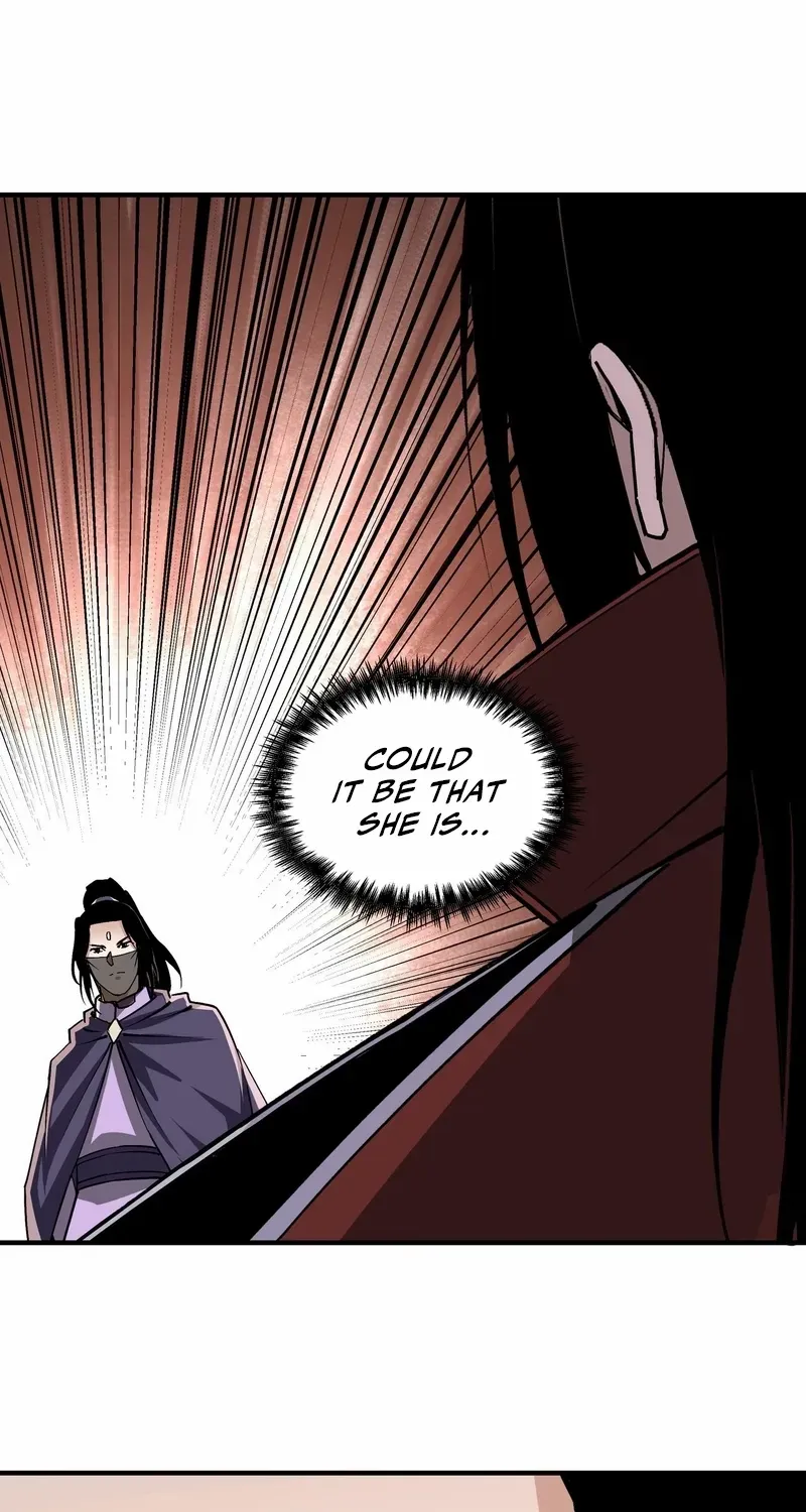 Greatest Boss System Chapter 213 page 18 - 