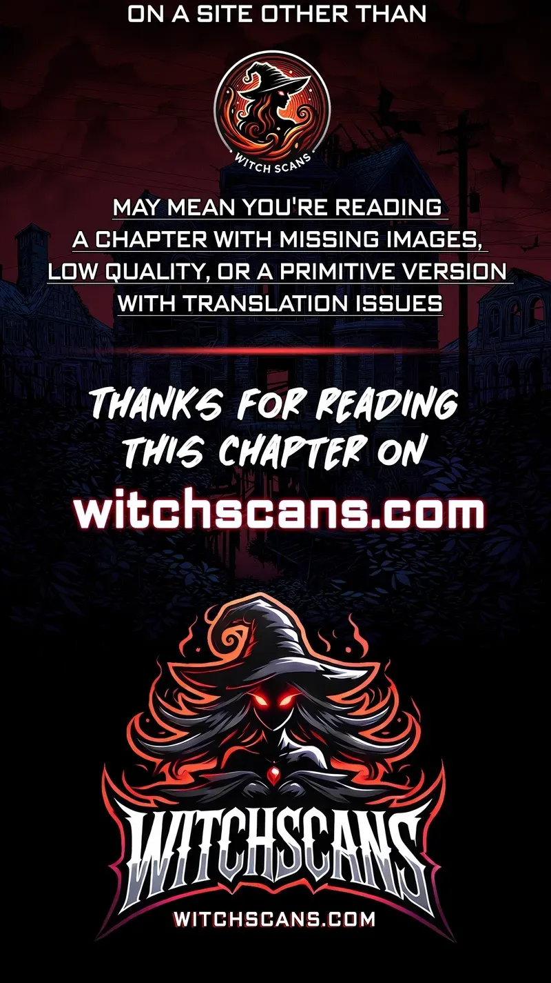 Greatest Boss System Chapter 213 page 36 - 