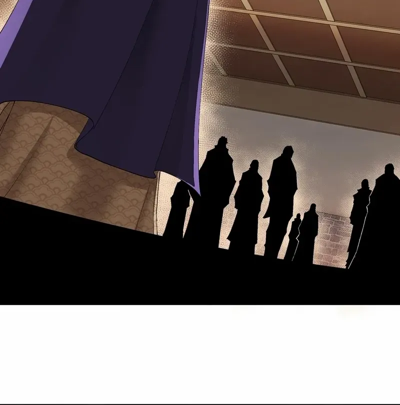 Greatest Boss System Chapter 213 page 5 - 