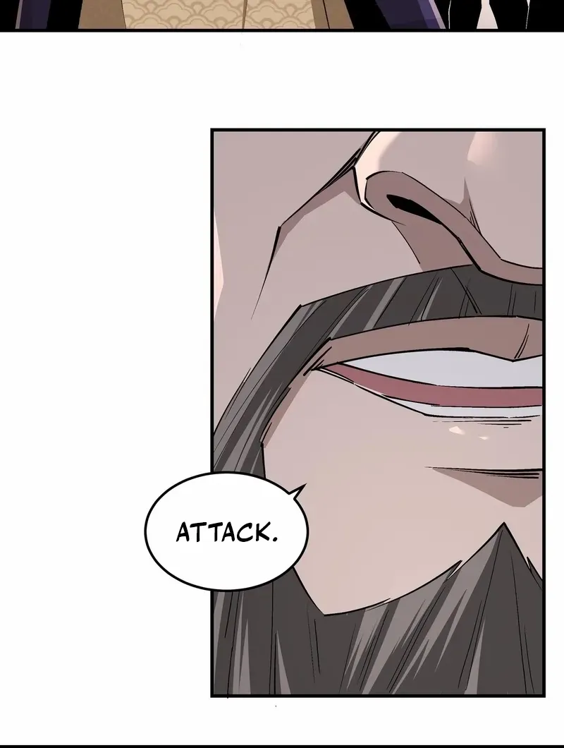 Greatest Boss System Chapter 214 page 13 - 