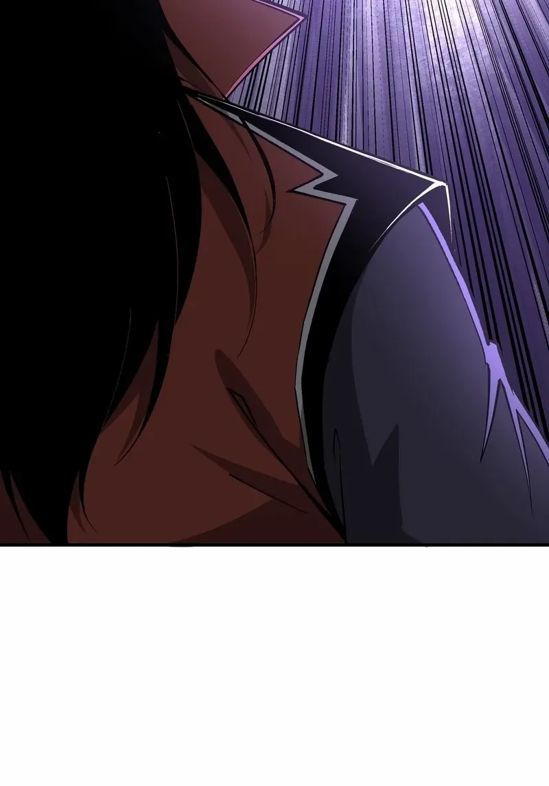 Greatest Boss System Chapter 214 page 5 - 