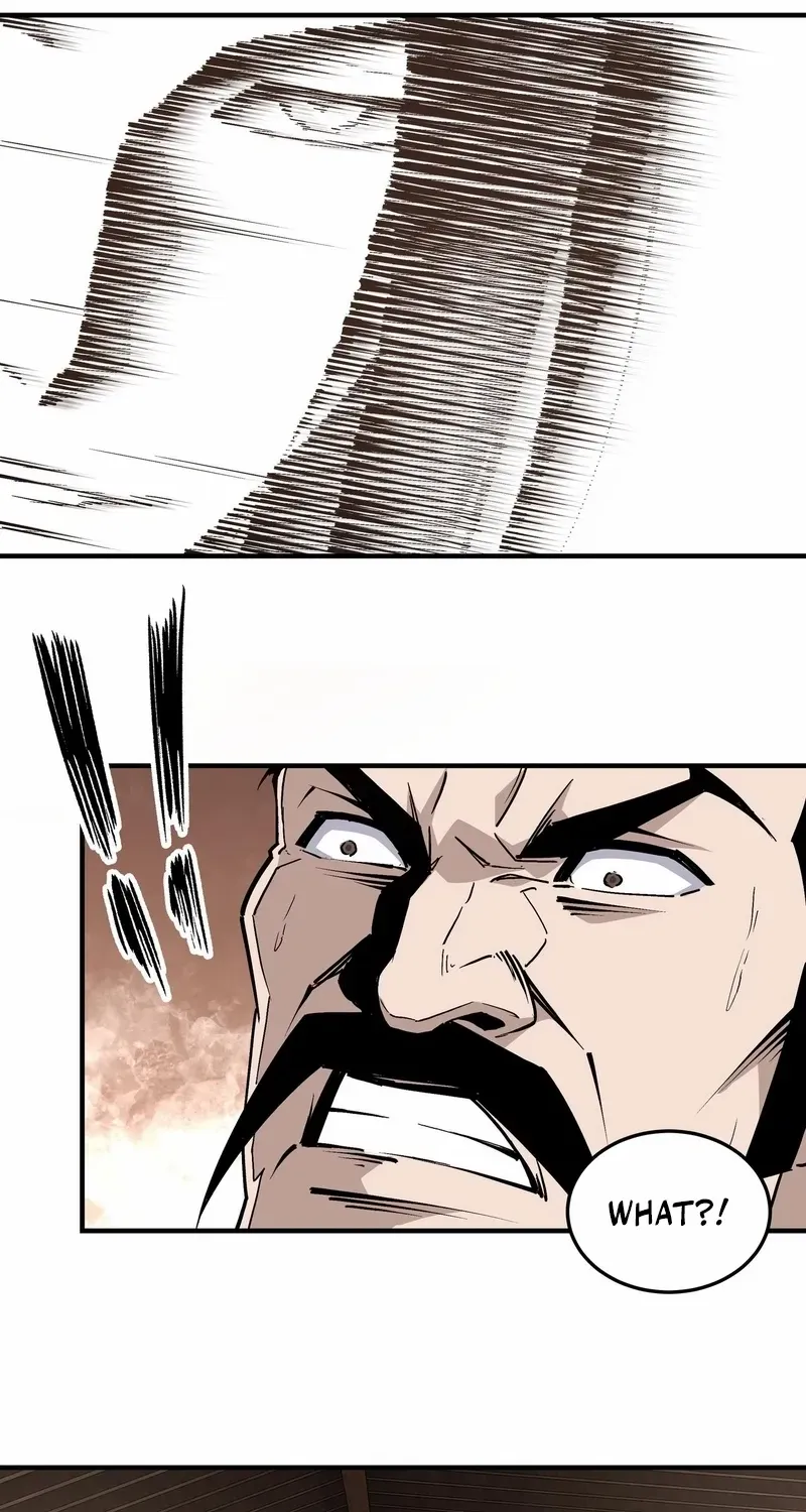 Greatest Boss System Chapter 214 page 7 - 