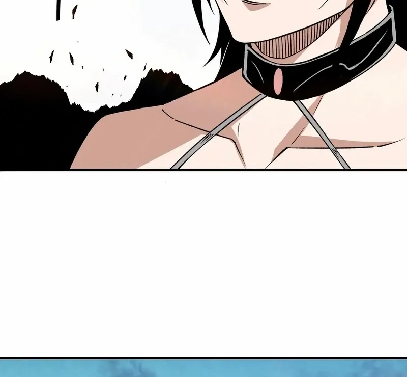 Greatest Boss System Chapter 215 page 21 - 