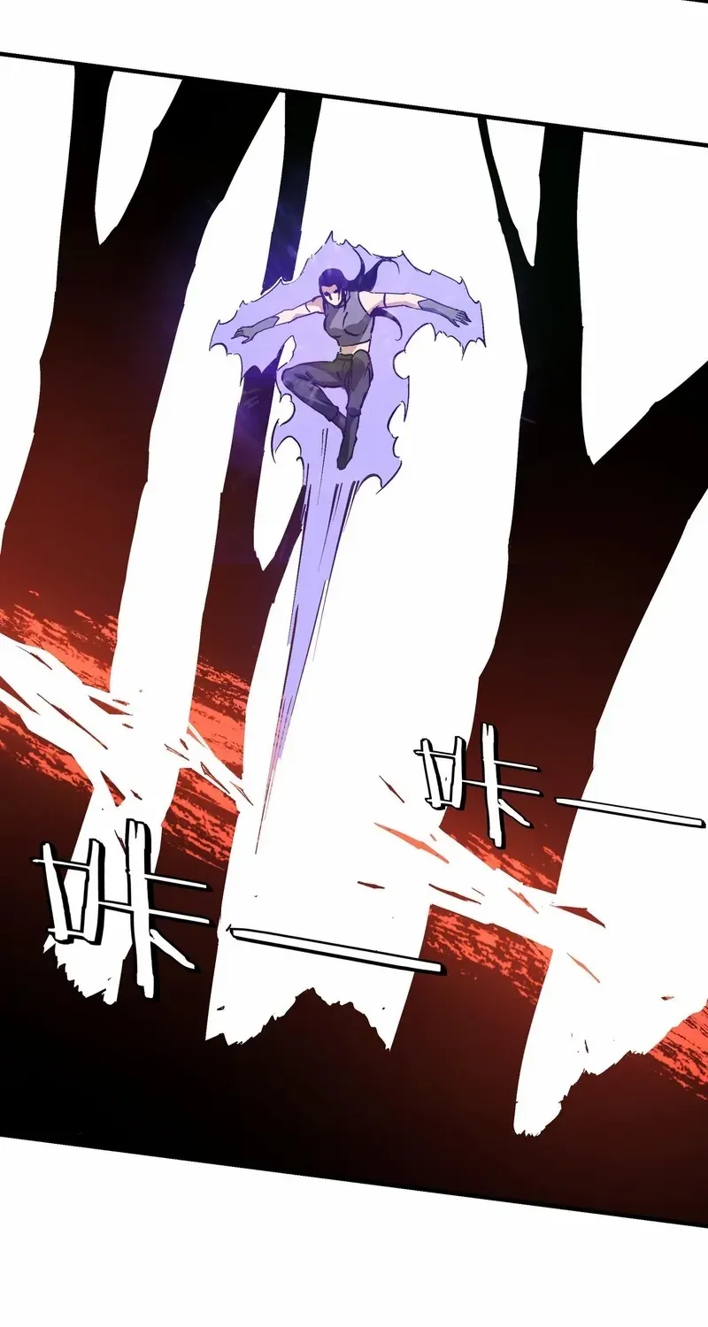 Greatest Boss System Chapter 215 page 28 - 