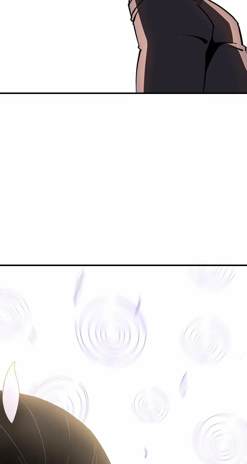 Greatest Boss System Chapter 215 page 32 - 