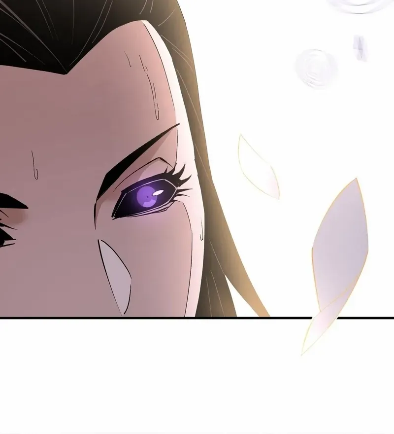 Greatest Boss System Chapter 215 page 33 - 