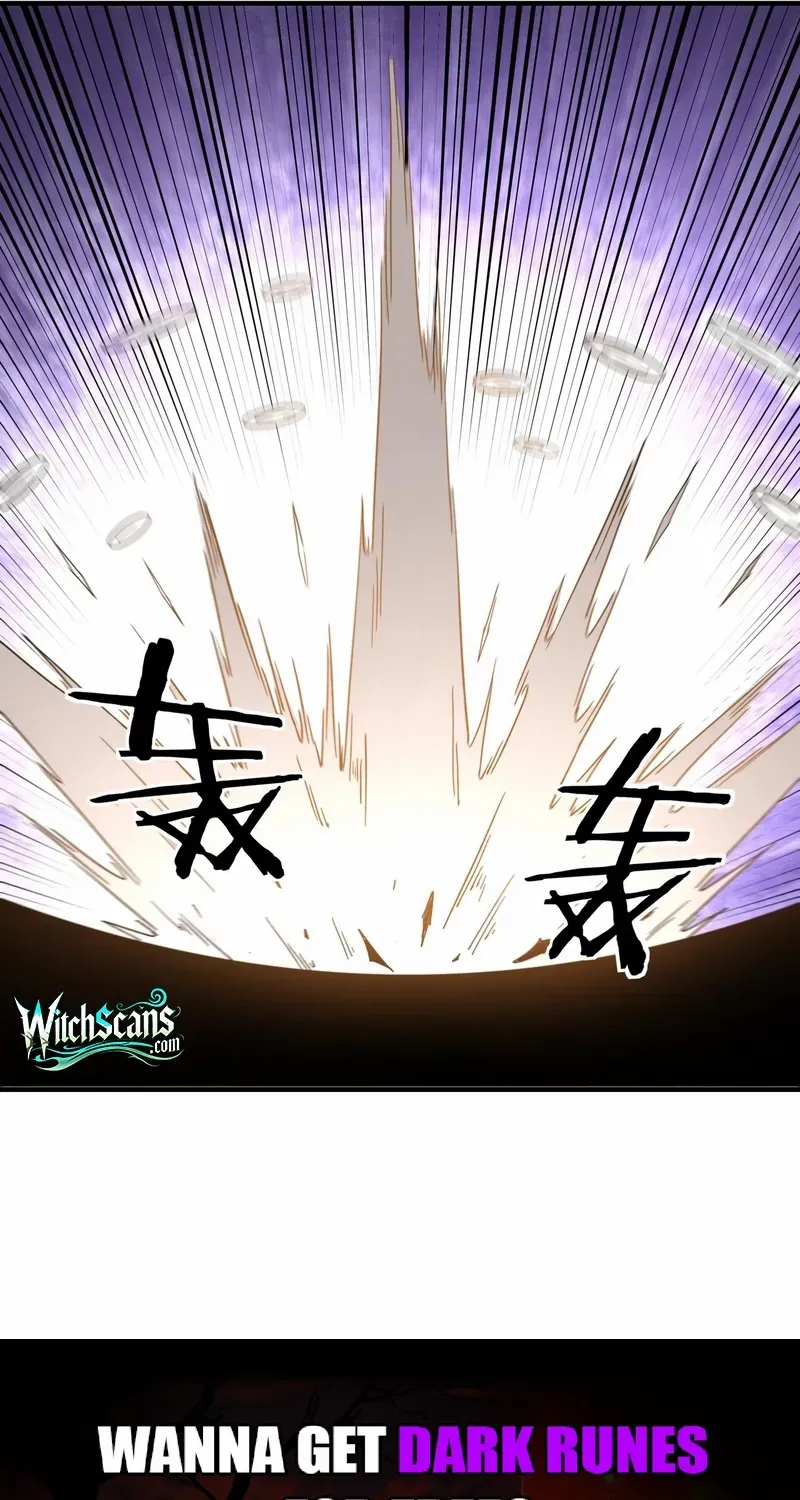 Greatest Boss System Chapter 215 page 34 - 
