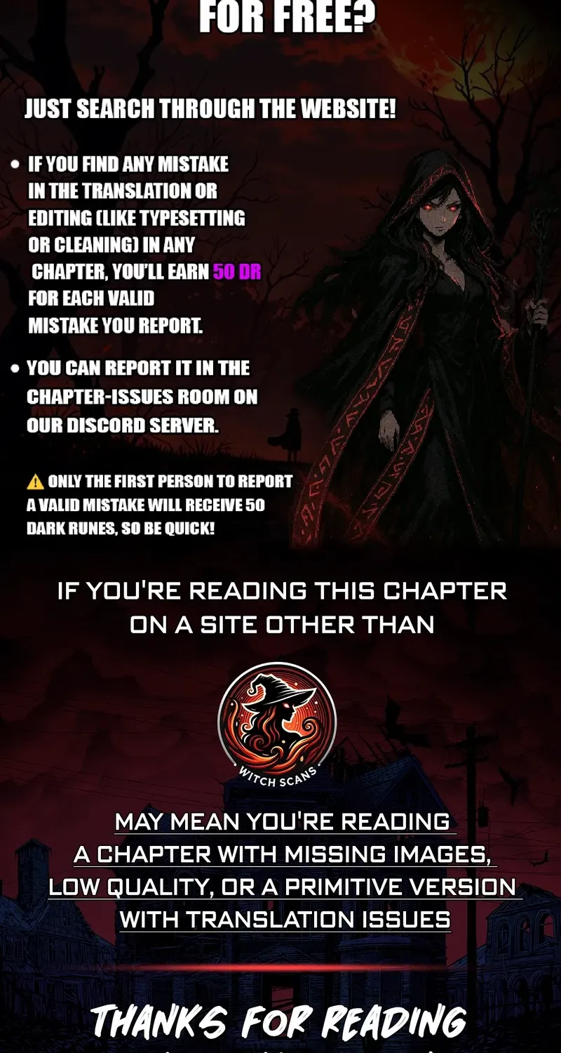 Greatest Boss System Chapter 215 page 35 - 