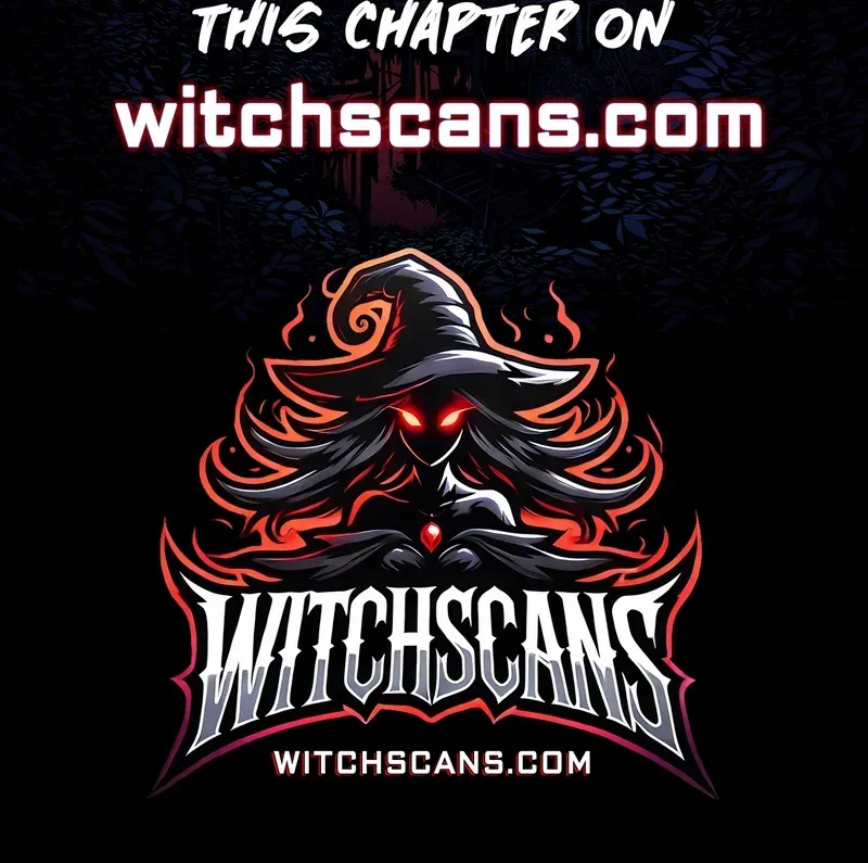 Greatest Boss System Chapter 215 page 36 - 