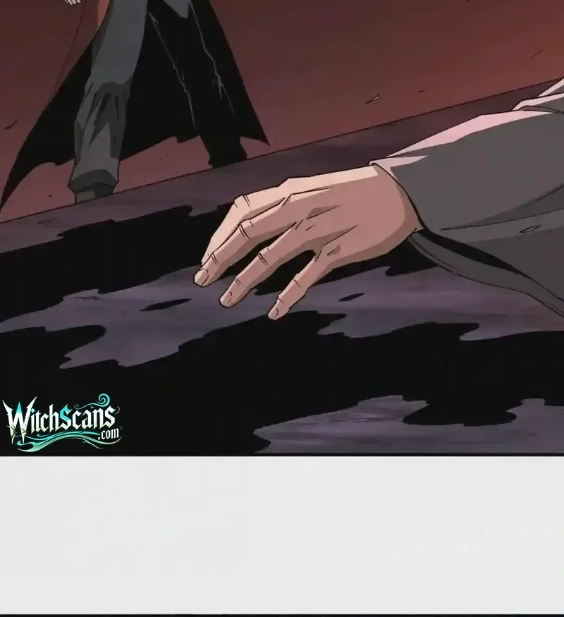 Greatest Boss System Chapter 217 page 33 - 
